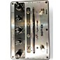 Used 2020s Ampeg SGTDI Pedal