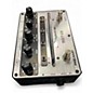 Used 2020s Ampeg SGTDI Pedal