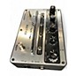 Used 2020s Ampeg SGTDI Pedal