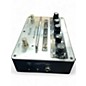 Used 2020s Ampeg SGTDI Pedal