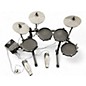 Used Alesis Turbo Electric Drum Set thumbnail