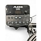 Used Alesis Turbo Electric Drum Set
