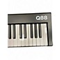 Used Alesis Q88 88 Key MIDI Controller