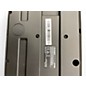 Used Alesis Q88 88 Key MIDI Controller