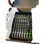 Used Mackie PROFX12 Unpowered Mixer thumbnail