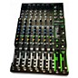Used Mackie PROFX12 Unpowered Mixer