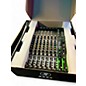 Used Mackie PROFX12 Unpowered Mixer