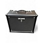 Used BOSS KATANA 50 MKII Guitar Combo Amp thumbnail