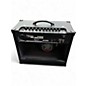 Used BOSS KATANA 50 MKII Guitar Combo Amp