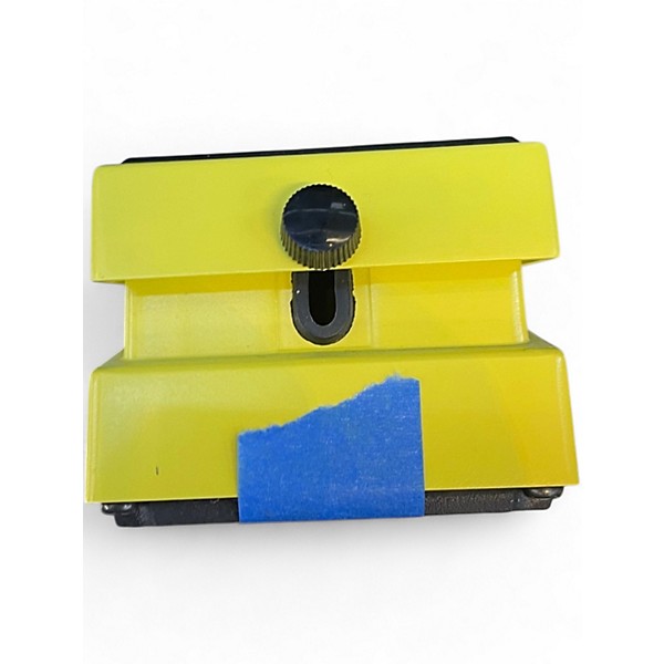 Used BOSS SD1 Super Overdrive Effect Pedal