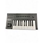 Used Native Instruments Komplete Kontrol A25 MIDI Controller thumbnail