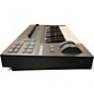Used Native Instruments Komplete Kontrol A25 MIDI Controller