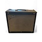 Used Fender GTX100 Guitar Combo Amp thumbnail