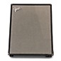 Used Fender Rumble 200 Bass Combo Amp thumbnail