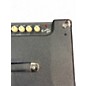Used Fender Rumble 200 Bass Combo Amp