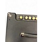 Used Fender Rumble 200 Bass Combo Amp