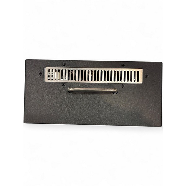 Used MESA/Boogie Mini Rectifier 25W Tube Guitar Amp Head