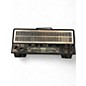 Used MESA/Boogie Mini Rectifier 25W Tube Guitar Amp Head