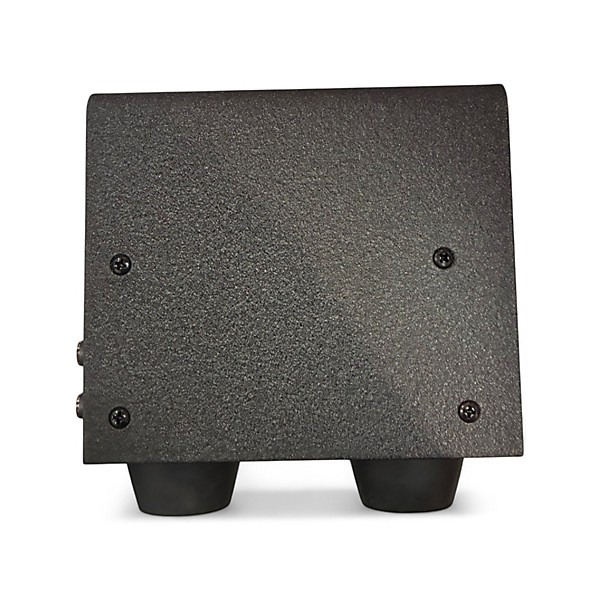 Used MESA/Boogie Mini Rectifier 25W Tube Guitar Amp Head