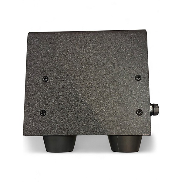 Used MESA/Boogie Mini Rectifier 25W Tube Guitar Amp Head