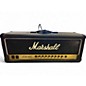 Used Marshall JCM900 100W Tube Guitar Amp Head thumbnail