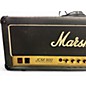 Used Marshall JCM900 100W Tube Guitar Amp Head
