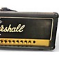 Used Marshall JCM900 100W Tube Guitar Amp Head