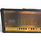 Used Marshall JCM900 100W Tube Guitar Amp Head