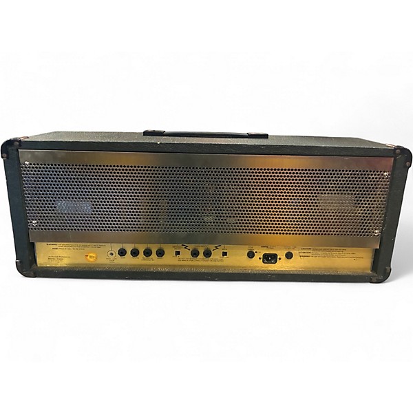 Used Marshall JCM900 100W Tube Guitar Amp Head