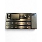 Used Line 6 Helix Floor Effect Processor thumbnail