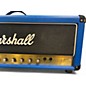 Vintage 1984 Marshall JCM 800 2203 Tube Guitar Amp Head
