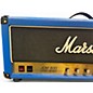 Vintage 1984 Marshall JCM 800 2203 Tube Guitar Amp Head