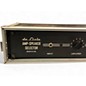 Used De Lisle 8x8 Amp-Speaker Selector