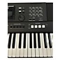 Used Yamaha PSRE473 61 Key Portable Keyboard