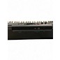 Used Yamaha PSRE473 61 Key Portable Keyboard