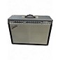 Used Fender Champion 100 Guitar Combo Amp thumbnail