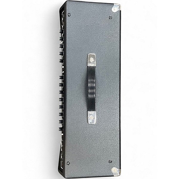 Used Fender Champion 100 Guitar Combo Amp