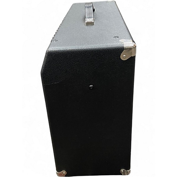 Used Fender Champion 100 Guitar Combo Amp