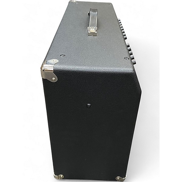 Used Fender Champion 100 Guitar Combo Amp