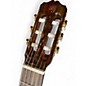 Used Prudencio Saez MODEL 12 Natural Classical Acoustic Guitar