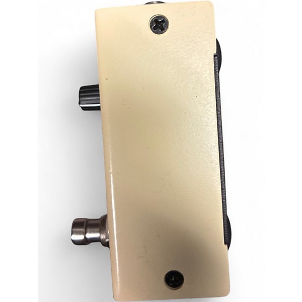 Used Sonicake Levitate Effect Pedal