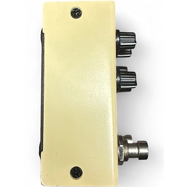 Used Sonicake Levitate Effect Pedal