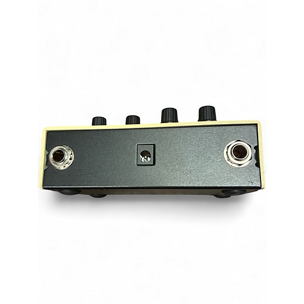 Used Sonicake Levitate Effect Pedal