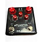 Used NUX Atlantic Effect Pedal thumbnail