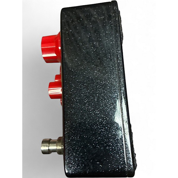 Used NUX Atlantic Effect Pedal