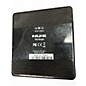 Used NUX Atlantic Effect Pedal
