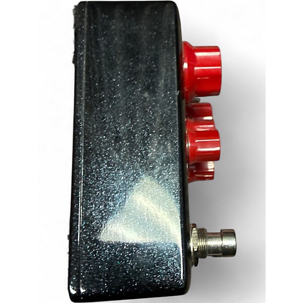 Used NUX Atlantic Effect Pedal