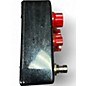 Used NUX Atlantic Effect Pedal
