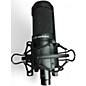 Used Audio-Technica AT2035 Condenser Microphone thumbnail