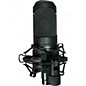Used Audio-Technica AT2035 Condenser Microphone